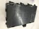 Блок запобіжників G2GZ14A068J Ford Fusion  #4