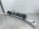 Спойлер 4G8827948F Audi A7  #3