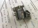 Опора / подушка КП DG136F020BA Ford Flex  #1