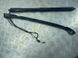 Привідний блок кришки багажника 7P6827851FIIT Volkswagen Touareg Volkswagen Touareg #1