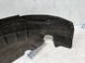 Подкрылок Audi Q7  #3
