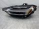 Фара FULL LED 31108602 Volvo XC60  #1