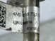 Трубка кондиціонера 4M0816721BE Audi Q7  #4