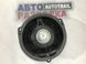 Динамік задніх дверей 4G0035411 Audi A7 Audi A6, Audi A7, Audi RS7, Audi S6, Audi S7 #1