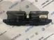 Дефлектор воздуховода DS7319K617A Ford Fusion  #2
