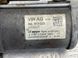 Стартер 06L911021 Audi Q5  #2