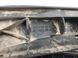 рейлинг на крышу 30754528 Volvo XC60  #11
