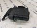 Блок керування АКПП 0C8927750N Audi Q7  #3