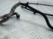 Патрубок 4G0131984H Audi A6  #3