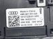 Переключатель света фар 4M0941531AA5PR Audi Q7  #4
