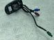 Aнтена плавник 8R0035503G Audi Q5  #2