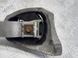 Опора двигуна 31480564 Volvo XC90  #2