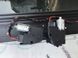 Панорама / люк 4L0877049C Audi Q7  #8