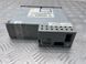 CD чейнджер 8X0035110B Audi A7  #3