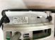 Селектор АКПП 4L1713041R Audi Q7  #3