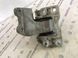 Опора / подушка КП DG136F020BA Ford Flex  #2
