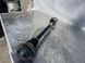 Полуось 8R0501203C Audi A6  #2