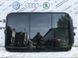 Панорама / люк 4L0877049C Audi Q7  #1