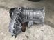 Роздаткова коробка 0AQ341010J Audi Q7  #1