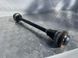 Полуось 8R0501203C Audi A6  #1