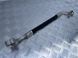 Шланг кондиціонера 4L0820730 Audi Q7  #1
