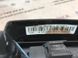 Подушка в кермо / airbag Ford Edge  #4
