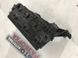 Блок запобіжників G2GZ14A068J Ford Fusion  #6
