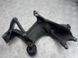 Кронштейн генератора 03H260087F Volkswagen Touareg Volkswagen Touareg #2
