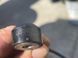Датчик детонации 03H905377A Volkswagen Touareg  #4