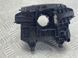 Шлейф руля 32266026 Volvo XC90  #3