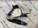 Ремень безопасности 4G8857705CV04 Audi A7  #3