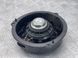 Динамик задней двери 4G0035411 Audi A6 Audi A6, Audi A7, Audi RS7, Audi S6, Audi S7 #2