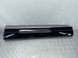 Накладка дверей 4M0853960G Audi Q7  #1