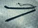 Привідний блок кришки багажника 7P6827851FIIT Volkswagen Touareg Volkswagen Touareg #2