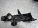Кронштейн генератора 03H260087F Volkswagen Touareg Volkswagen Touareg #3