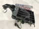 Блок запобіжників G2GZ14A068J Ford Fusion  #3