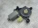Мотор стеклоподъемника LJ6Z5823395A Ford Escape  #2