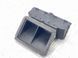 Дефлектор повітропроводу EM2B19C570A Ford Edge  #1