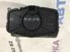 Переключатель света фар 4G0941531BE Audi A6  #3