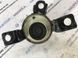 Опора / Подушка двигателя H2G36F012AB Ford Edge  #4