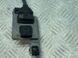 Датчик NOx задній 4G0907807C Audi A7 Audi A6, Audi A7 #2