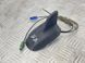 Aнтена плавник 3C0035507T Volkswagen Passat  #3