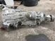 АКПП / коробка передач 0BK300037P001 Audi A4 Allroad  #2