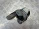 Опора / подушка двигуна 31257674 Volvo XC60  #3