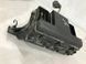 Блок запобіжників G2GZ14A068J Ford Fusion  #2