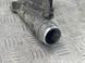 Корпус термостата 06E121161AN Volkswagen Touareg  #2