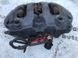 Суппорт тормозной 7P0615423 Volkswagen Touareg  #2