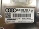 Підсилювач звуку BOSE 4L0035223J Audi Q7  #3