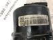 Опора / Подушка двигателя H2G36F012AB Ford Edge  #5
