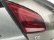 Стоп / ліхтар світлодіодний внутрішній 3C8945307AA Volkswagen CC  #2